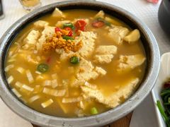 -双井轩(双井店)