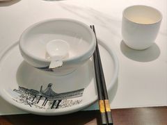 -徽韵人家·传承正宗徽菜(牡丹园店)