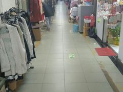 -即墨路小商品市场