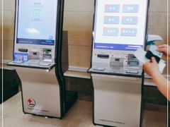 -天津医科大学第二医院