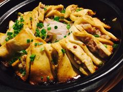 -老宁波1381餐厅(宏泰广场店)