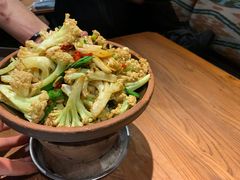 -天山集市(和家乐广场店)