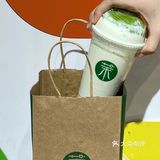 茉酸奶开分店啦！好喝不腻太上头啦✅  