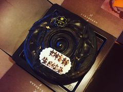 -黑池口感烘焙·生日蛋糕(坂田店)