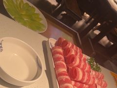 -小龙坎火锅(总店)