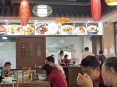 -白家高记肥肠粉(总店)