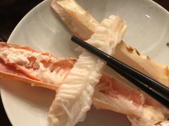 -天府掌柜(九眼桥店)