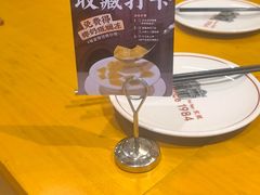-东就鸭饭店·古早海南菜(友谊南海城店)