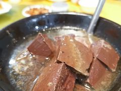 -高记惠州风味楼(惠城店)