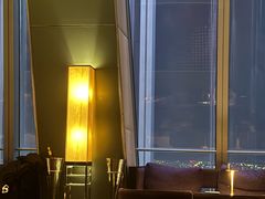 -云·酷 Atmosphere(国贸大酒店)