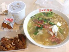 -项记面馆(明瓦廊店)