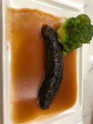 点击看大图 -英泽产后护理中心(南海总店)