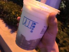 -阿嬷手作(南宁青秀万达店)