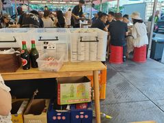 -張飛扒肉·龙江非遗(道外店)