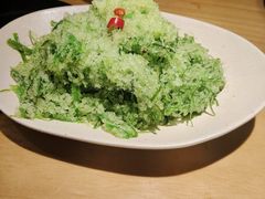 -小木屋米酒店总店