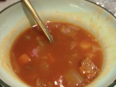 -Aqua Oasis 水天堂(常熟永旺店)