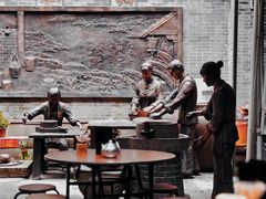 -欢姐伦教糕(北海大道北店)