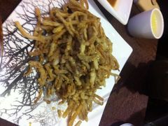 iphone_upload_pic-半岛公馆(淞兴西路店)