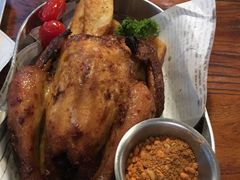 -I HOLIC艾豪丽披萨(KKone店)