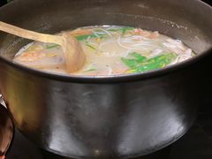 -都氏家DUSJOY(翡翠城店)