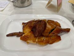 -金时代顺风大酒店(临港百联店)