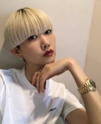 -蜜堂美业 