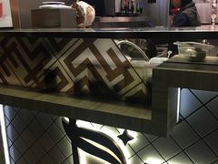 -TPLUS茶家(淮海店)