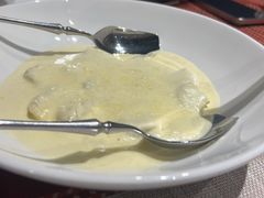 -Primo·丽莫意大利窑烤披萨