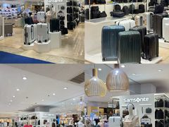 -大商麦凯乐(大连总店)
