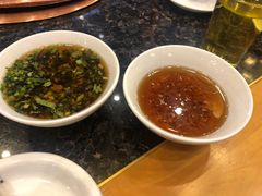 -老码头火锅(骡马市店)