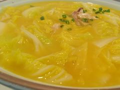 -唐廊烤鸭店(工体店)