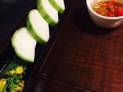 -无老锅(苓雅店)