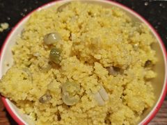 -徐师傅太子锅(文化路店)