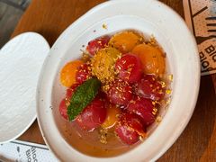 -Blac+Blac(中海环宇荟店)