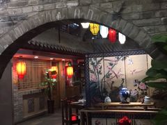 -来小酌·长安酒家(翠庭大厦店)