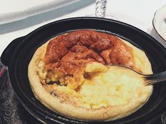-福1015(愚园路店)