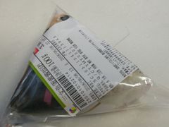 -便利蜂(天通苑北苑三区6号楼店)