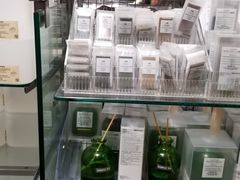 -MUJI无印良品(星光68广场店)