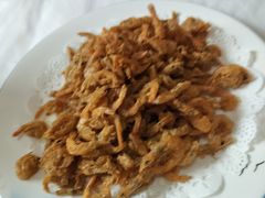 -宾朋海鲜饭庄(兴海路店)