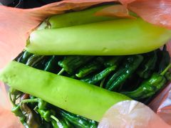 -上海浦南农副产品批发市场