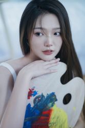 -素合写真摄影(合肥原创店)