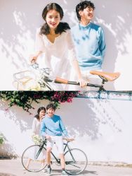 -女王风尚STUDIO·轻奢化定制