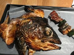-牛気·越光米牛肉饭(水游城店)