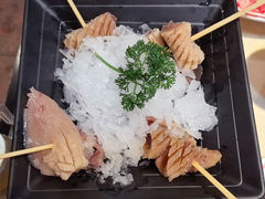 -大队长主题火锅(观音桥店)