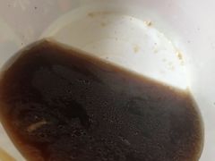 -万和春排骨砂锅米饭(新业广场店)