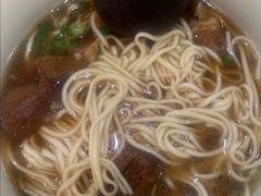 -李先生牛肉面大王(马栏店)