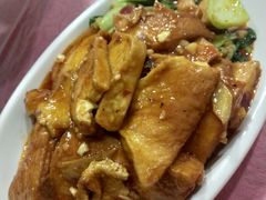 -乐乐餐厅(湘子庙街店)