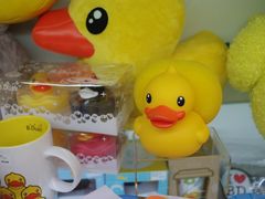 -AEON永旺(东方宝泰店)