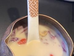 -桥边小楼·手工云南菜·古城观景小楼