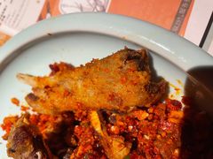 -胡桃里音乐酒馆(四道口店)